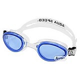 Okulary pływackie Sonic / AQUA-SPEED