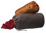 Pokrowiec na poduszki Stuff Sack Pillow Small / THERM-A-REST