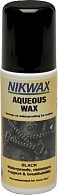 Wosk impregnujący Aqueous Wax czarny / NIKWAX  