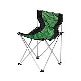 Krzesło turystyczne Folding Chair / EASY CAMP 