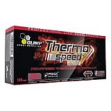 Kapsułki Thermo Speed Extreme 120 sztuk / OLIMP 