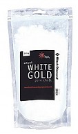 Magnezja White Gold 200 g / BLACK DIAMOND