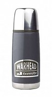 Termos Warhead 0,35 L / TERMITE