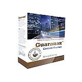 Kapsułki Guaranax 60 sztuk / OLIMP