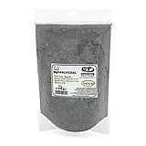 Magnezja Mg Chalkcoal 115 g / CLIMBING TECHNOLOGY