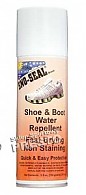 Impregnat do obuwia Boots Water Repellent / ATSKO