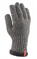 Rękawiczki Wool / MILLET