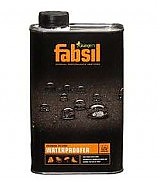 Środek impregnujący Fabsil + UV 1 L / GRANGER'S