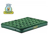 Materac dmuchany Comfort Bed Double / COLEMAN