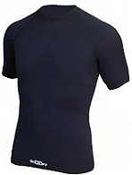 Koszulka Body Dry krótki rękaw / K2 SPORT WIELICKI
