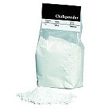 Magnezja Chalkpowder 56 g / MAMMUT