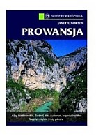 Przewodnik Prowansja / SKLEP PODRÓŻNIKA