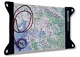 Mapnik wodoszczelny TPU Guide Map Case L / SEA TO SUMMIT