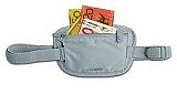 Sekretny portfel do paska CoverSafe 25 / PACSAFE