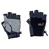 Rękawice Activate Short Glove / JACK WOLFSKIN