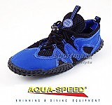 Buty plażowe Model 14 / AQUA-SPEED