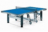 Stół do tenisa stołowego Competition 740 ITTF / CORNILLEAU