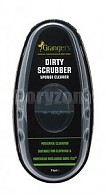 Środek czyszczący Dirty Scrubber / GRANGER'S