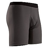 Bokserki męskie Phase SL Boxer Shorts / ARC'TERYX 