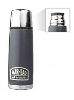 Termos Warhead BPA Free 0.75 L / TERMITE
