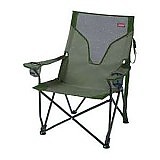 Krzesło turystyczne Standard Sling Chair / COLEMAN