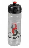 Bidon Corporate 750 ml / SCOTT
