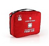 Apteczka Camping First Aid Kit / LIFESYSTEMS 