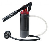 Filtr Sweetwater Microfilter / MSR