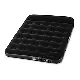 Materac Flock Pillow Classic Double / OUTWELL