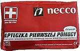 Apteczka Classic Plus / NECCO
