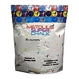 Magnezja Super Chalk 15 oz (425 g) / METOLIUS