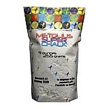Magnezja Super Chalk 9 oz (255 g) / METOLIUS