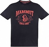 Koszulka Sloper / MAMMUT