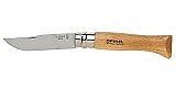 Nóż składany Inox No.9 / OPINEL
