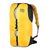 Plecak wspinaczkowy Magic Pack / CLIMBING TECHNOLOGY