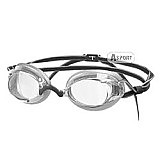Okulary pływackie Classic / AQUA-SPEED