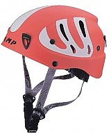 Kask wspinaczkowy Armour Junior / CAMP