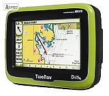GPS Twonav Delta / HOLUX