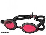 Okulary pływackie Concept / AQUA-SPEED 