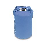 Worek wodoszczelny DriStore Bag 10 L (cordura) / LIFEVENTURE