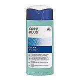 Mydło biodegradowalne Bio Soap / CARE PLUS
