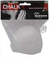 Magnezja Chalk Ball 56 g / DMM 