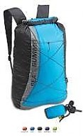 Plecak składany Ultra-Sil Dry Day Pack 22 L / SEA TO SUMMIT