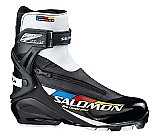 Buty biegowe Pro Combi Pilot / SALOMON