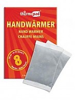 Ogrzewacze dłoni Hand Warmer / THERMOPAD