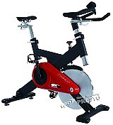 Rower spiningowy Speedbike CRT / FINNLO
