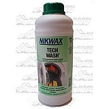 Płyn Tech Wash 1 l / NIKWAX