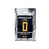 Magnezja Magnum Liquid 10 ml / SINGING ROCK
