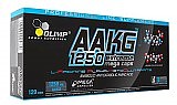 AAKG Extreme 1250 Mega Caps 30 kaps. / OLIMP