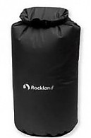 Worek wodoszczelny Dry Store Bag M (25 x 57) / ROCKLAND